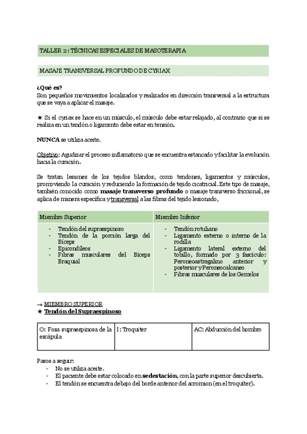 Miniatura del documento CYRIAX.pdf