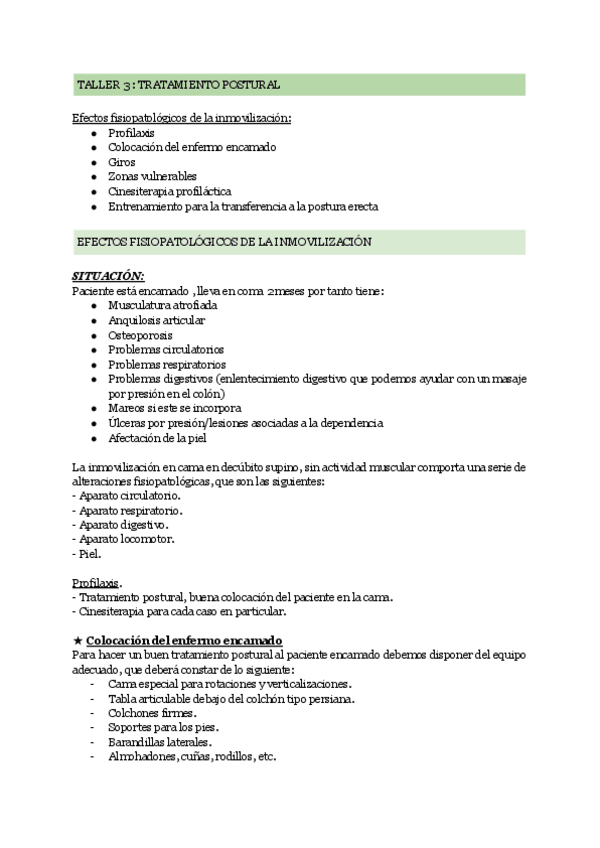 Miniatura del documento TRATAMIENTO-POSTURAL.pdf