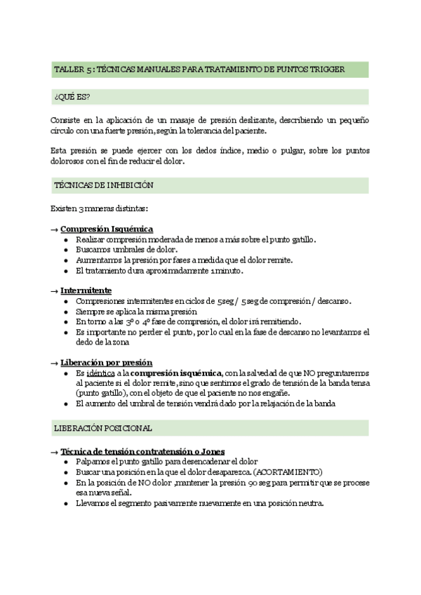 Miniatura del documento PUNTOS-TRIGGER.pdf