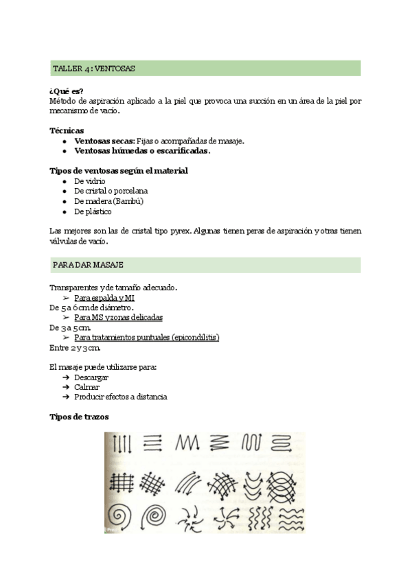 Miniatura del documento VENTOSAS.pdf