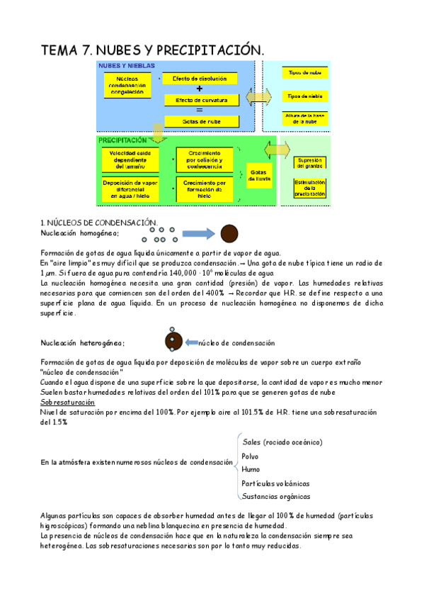 Miniatura del documento 7.pdf