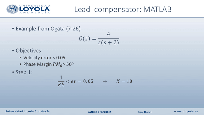 Miniatura del documento Lead  compensator.pdf