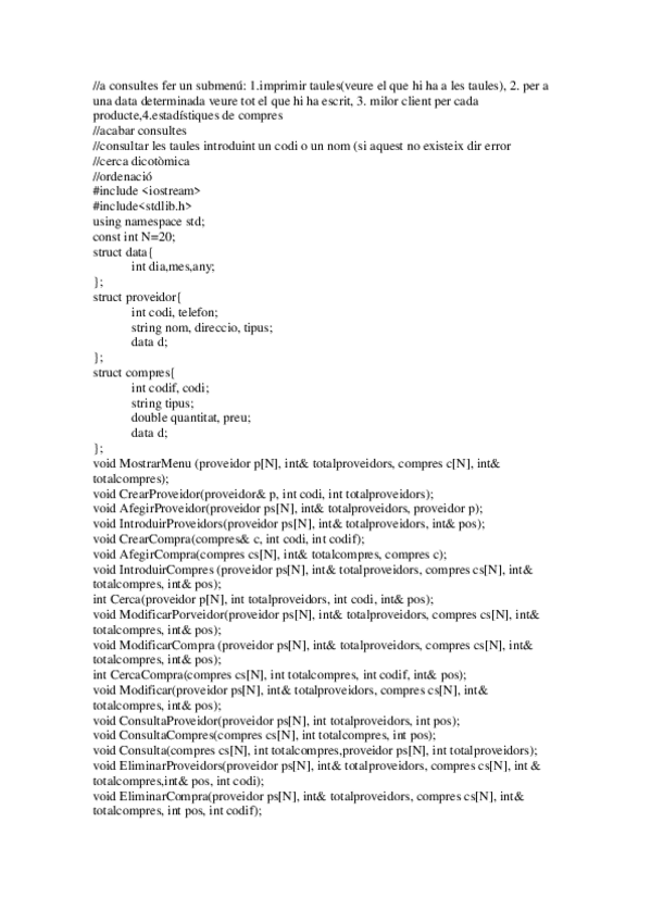 Miniatura del documento PROJECTE-C.pdf