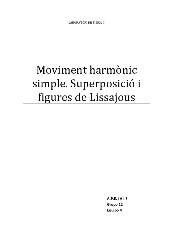 Miniatura del documento PRACTICA-MHS-Lissajous.pdf