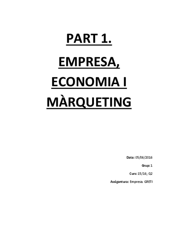 Miniatura del documento Treball-1-Part-1.pdf