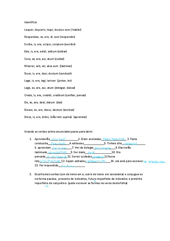 Miniatura del documento exercicio-flexao-verbal.pdf