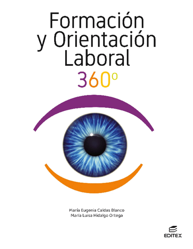 Miniatura del documento 697995720-Formacion-y-orientacion-laboral-360-Novedad-2023.pdf