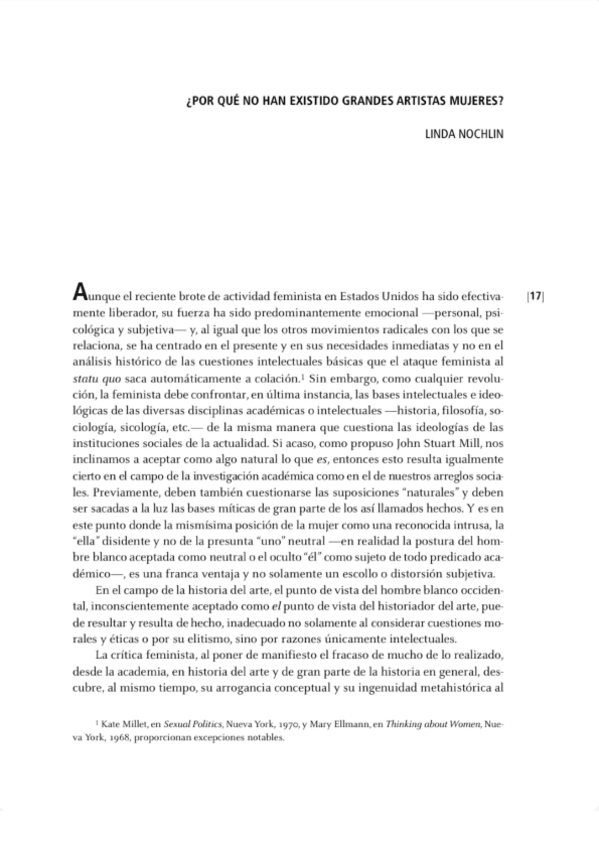 Miniatura del documento Corrientes-txt-1.pdf