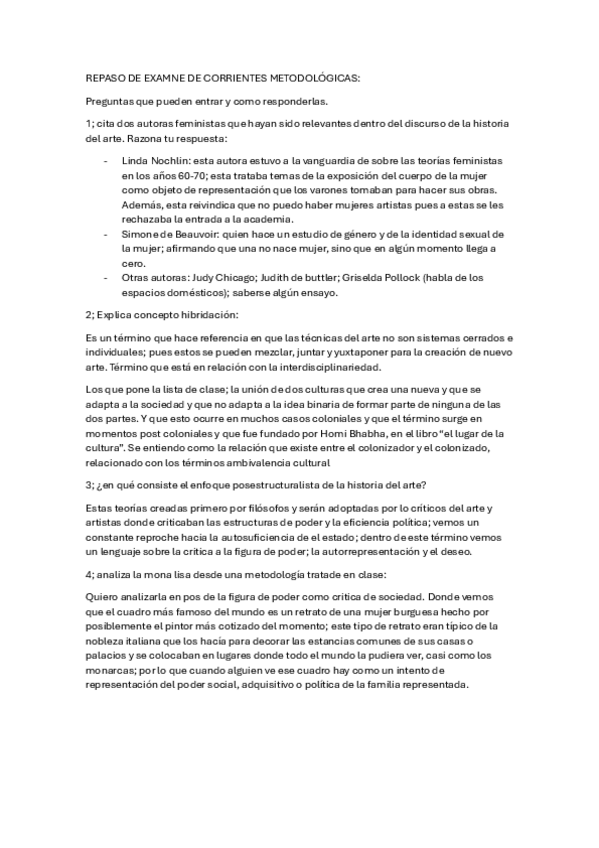 Miniatura del documento REPASO-DE-EXAMNE-DE-CORRIENTES-METODOLOGICAS.pdf