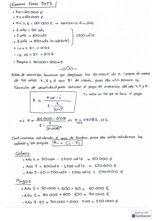 Miniatura del documento Examen-2023-Ej-Evaluacion-Financiera-RESUELTO.pdf