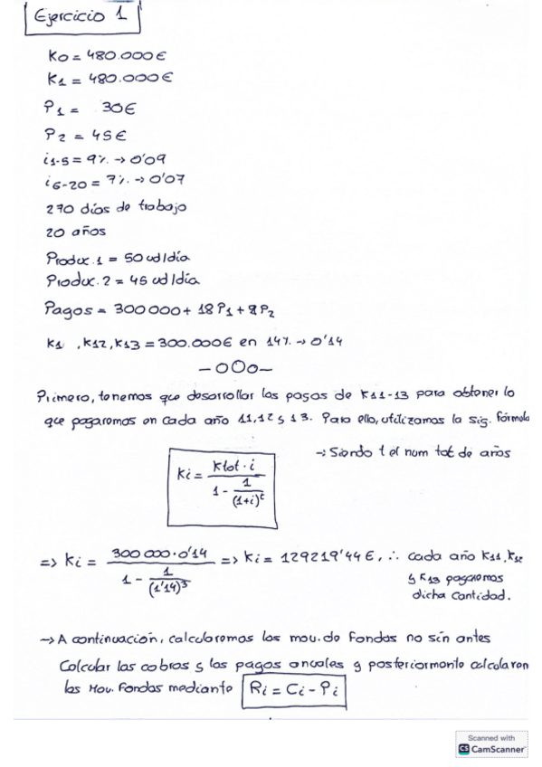 Miniatura del documento Ejercicio-1-Evaluacion-Financiera-RESUELTO.pdf