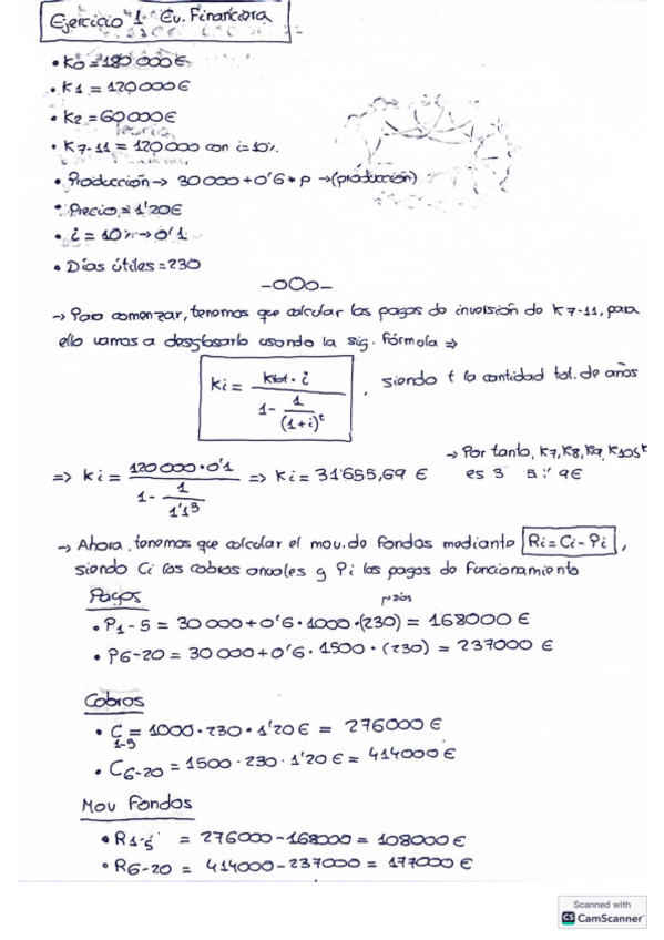 Miniatura del documento Ejercicio-1-Relacion-Evaluacion-Financiera-RESUELTO.pdf