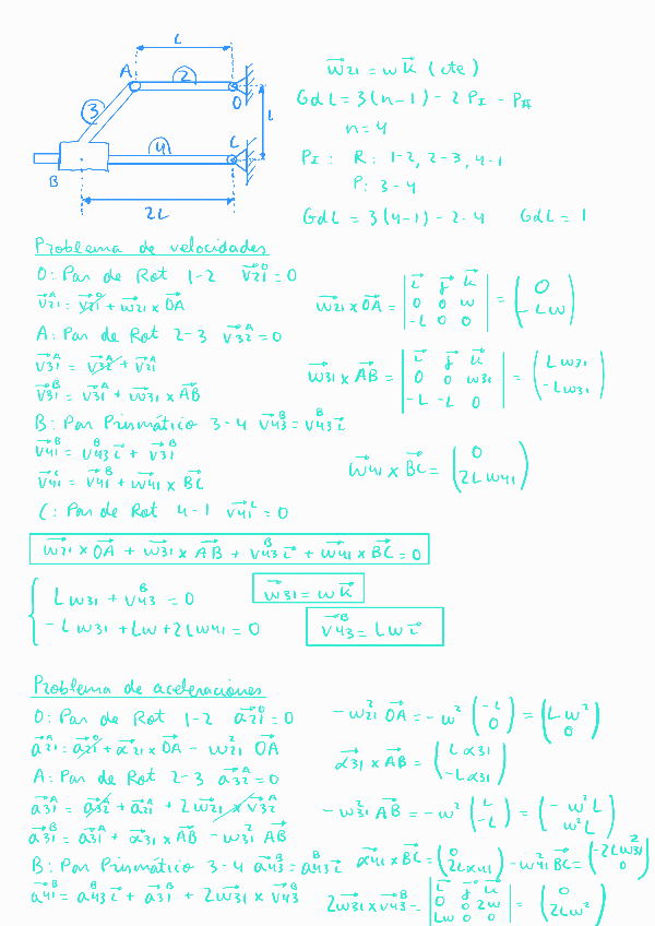 Miniatura del documento 7-clase-de-problemas.pdf