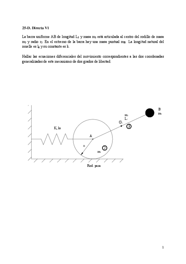 Miniatura del documento 25-D.DirectaV1.pdf