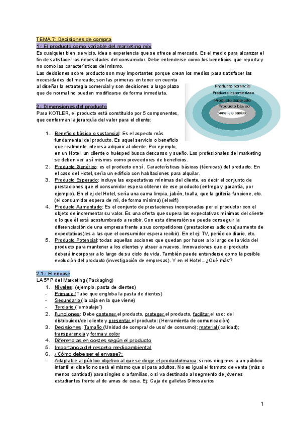 Miniatura del documento tema-7-marketing.pdf
