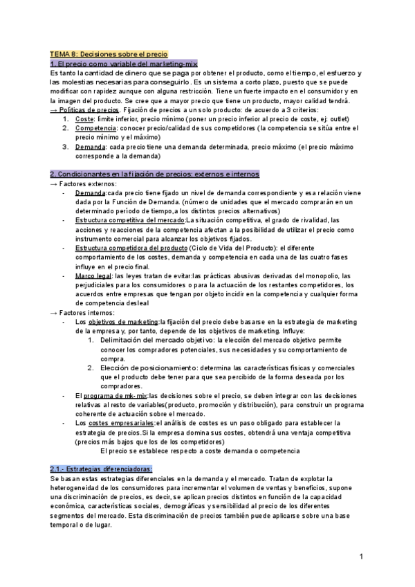 Miniatura del documento tema-8-marketing.pdf