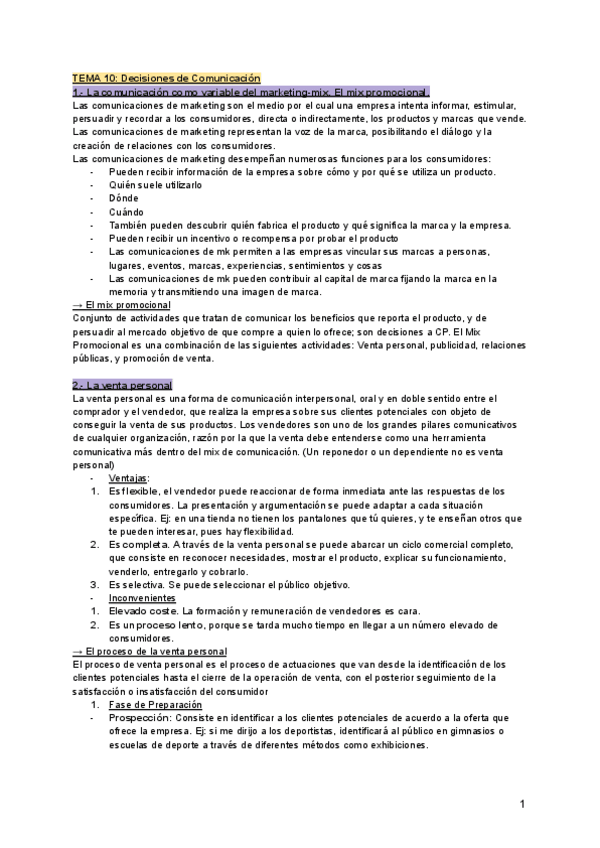 Miniatura del documento tema-10-marketing.pdf