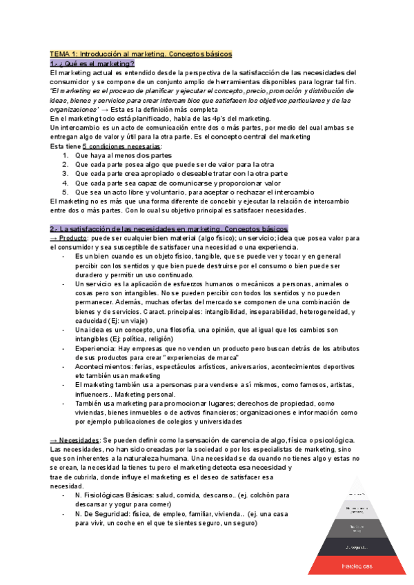 Miniatura del documento temas-COMPLETOS-marketing.pdf