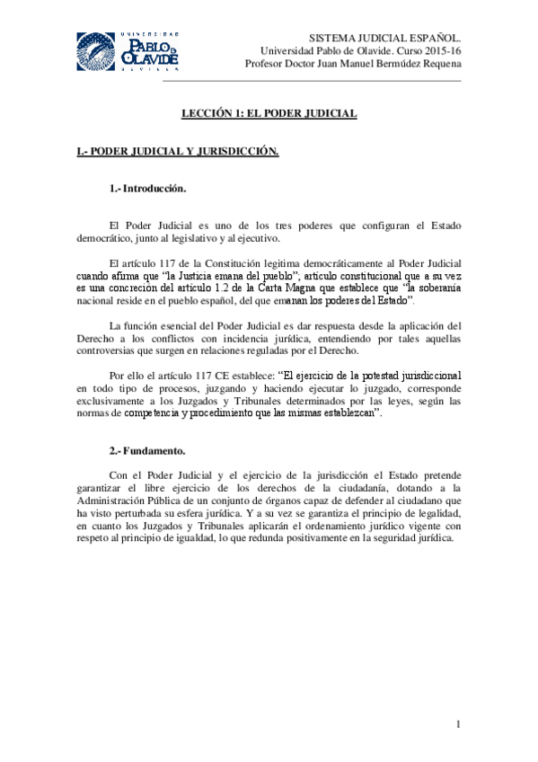 Miniatura del documento Tema 1.pdf