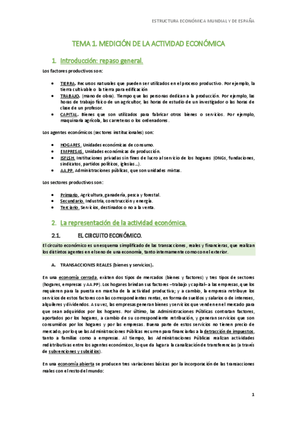 Miniatura del documento TEMA-1.-MEDICION-DE-LA-ACTIVIDAD-ECONOMICA.pdf