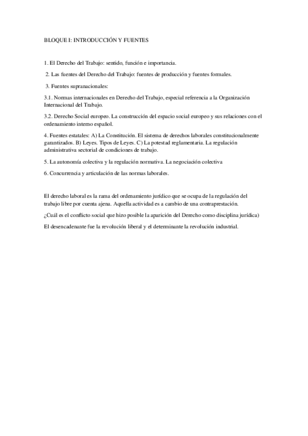 Miniatura del documento Tema-1-Trabajo.docx