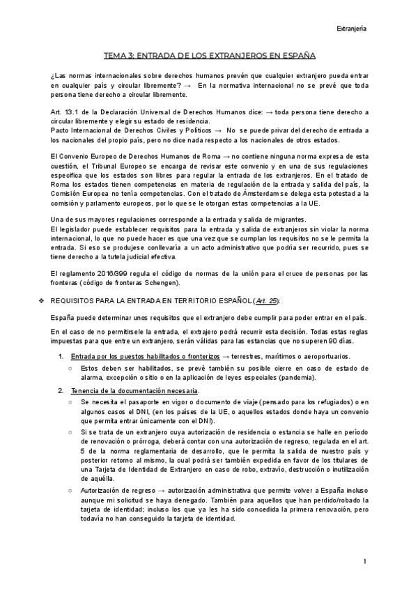 Miniatura del documento TEMA-3-extranjeria.pdf