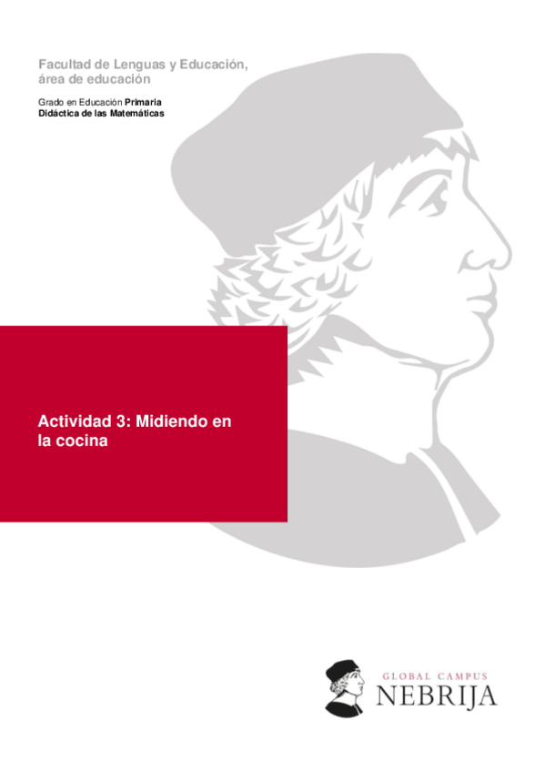 Miniatura del documento Actividad-3.pdf