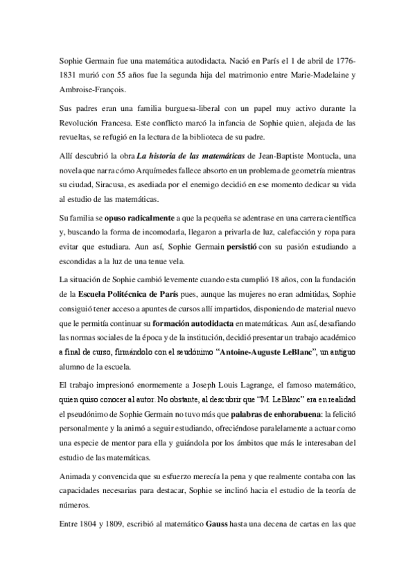 Miniatura del documento MUJER-EN-MATEMATICAS.pdf