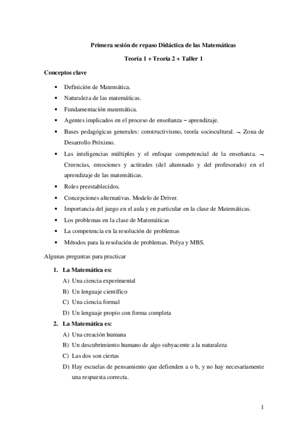 Miniatura del documento 1.-SESION-REPASO-TEMAS-12.pdf