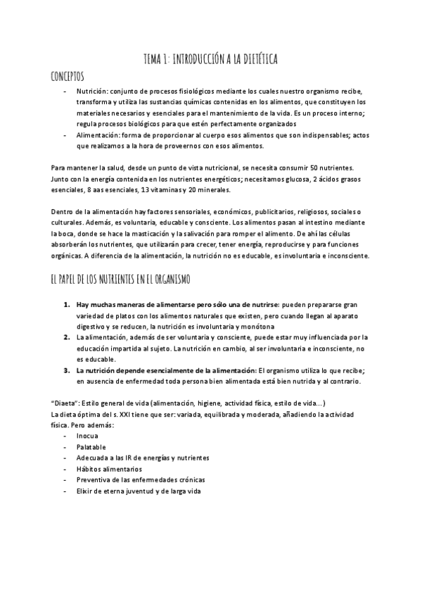 Miniatura del documento TEMA-1-Introduccion-a-la-dietetica.pdf
