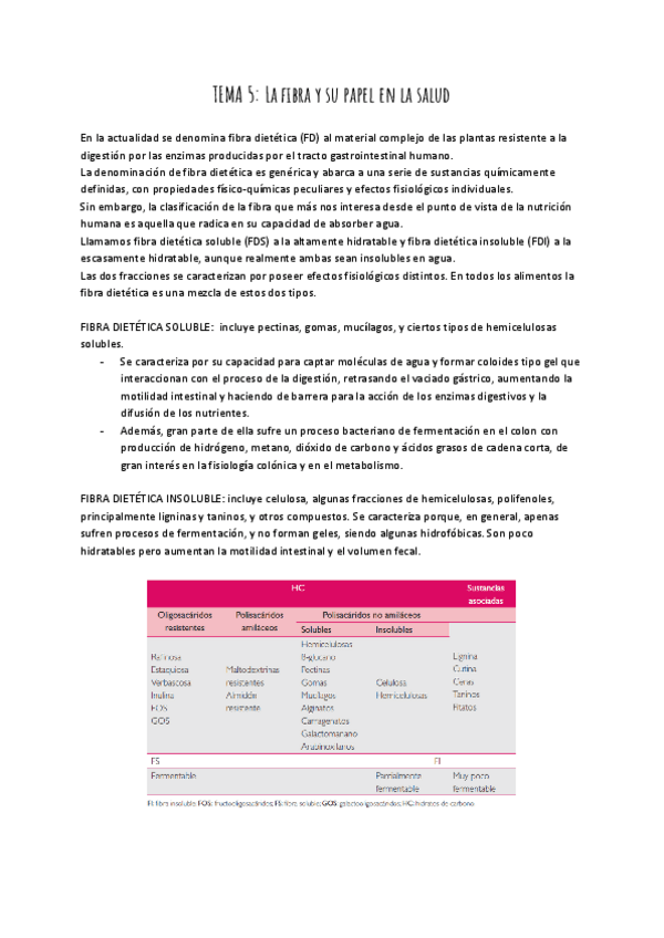 Miniatura del documento TEMA-5-La-fibra-y-su-papel-en-la-salud.pdf