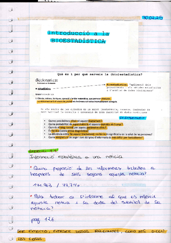 Miniatura del documento biosestadistica-del-3-6-octubre-propio.pdf