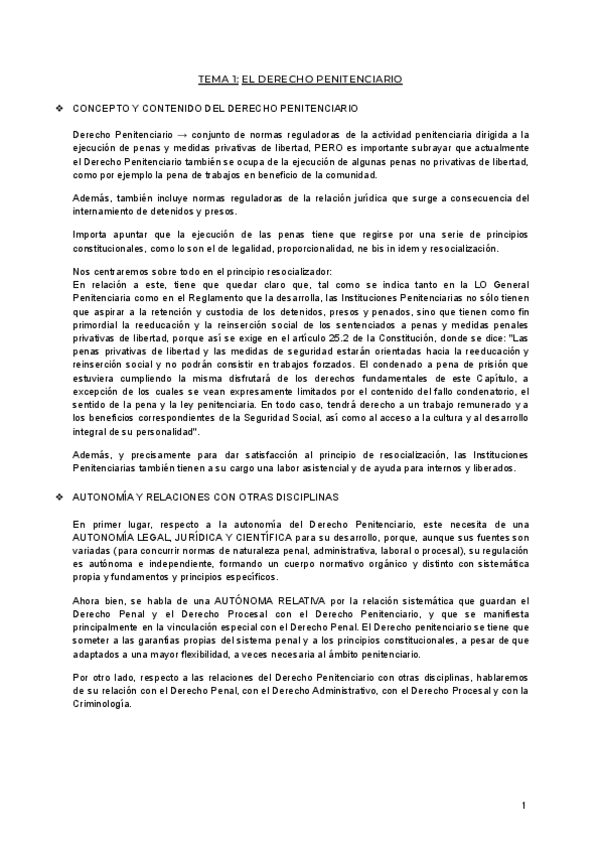 Miniatura del documento TEMA-1.pdf