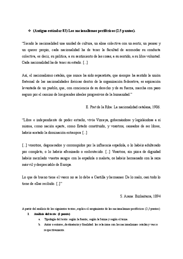 Miniatura del documento P-Estandar-83-pregunta-2-Los-nacionalismos-perifericos.pdf