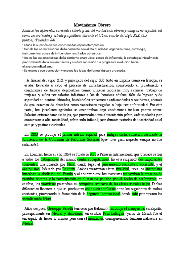 Miniatura del documento T-Estandar-84-pregunta-2-El-Movimiento-Obrero.pdf