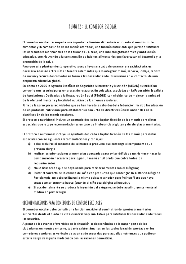 Miniatura del documento TEMA-13-El-comedor-escolar.pdf