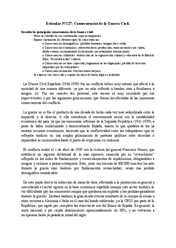 Miniatura del documento E127-Consecuencias-Guerra-Civil.pdf