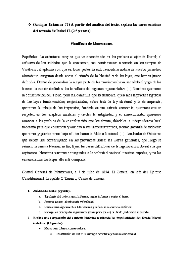 Miniatura del documento P-Estandar-70-pregunta-1-Explica-las-caracteristicas-del-reinado-de-Isabel-II.pdf