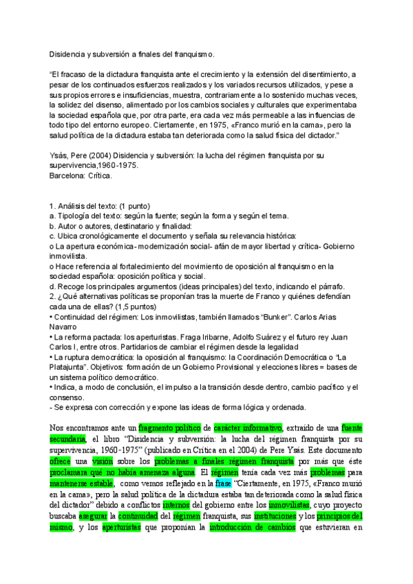 Miniatura del documento P-Estandar-142-pregunta-4-Disidencia-y-subversion-a-finales-del-franquismo.pdf
