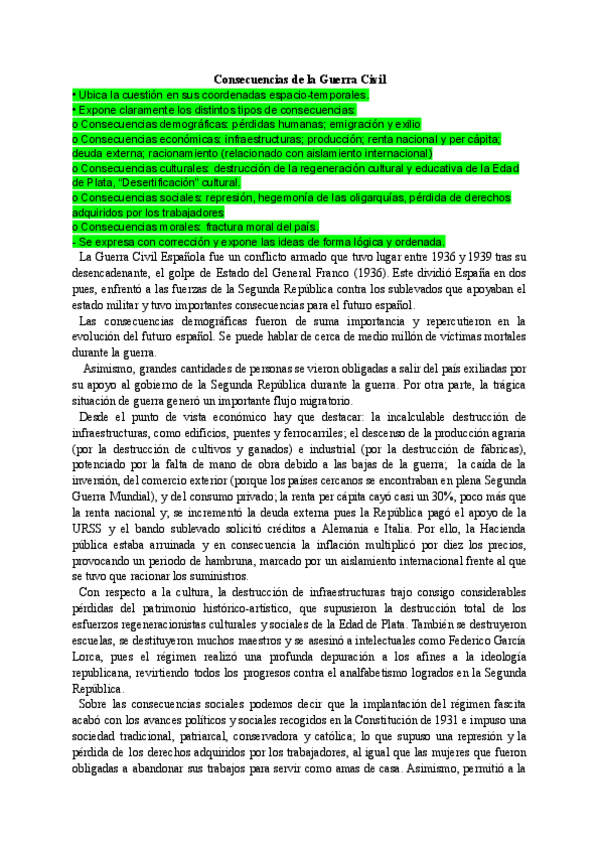 Miniatura del documento T-Estandar-127-pregunta-3-consecuencias-de-la-Guerra-Civil.pdf