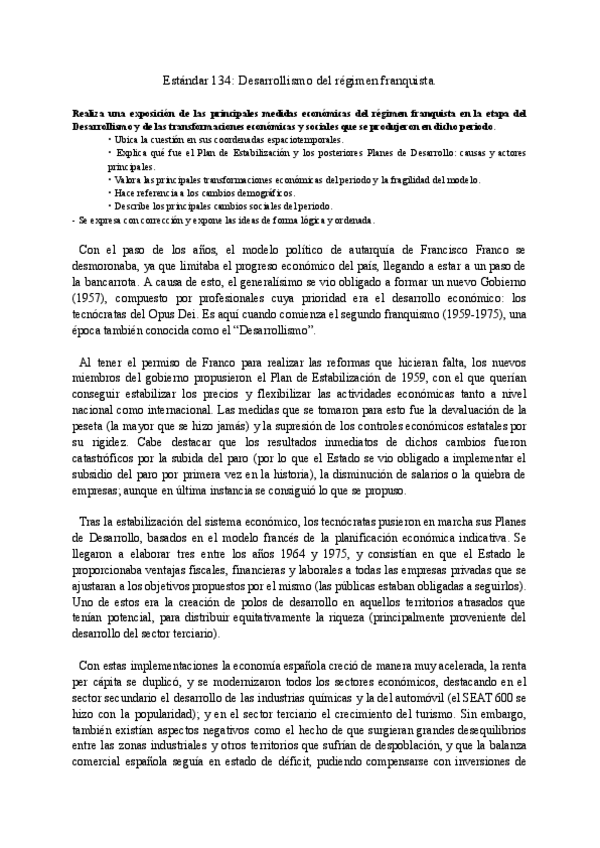 Miniatura del documento E134-Desarrollismo-del-regimen-franquista.pdf