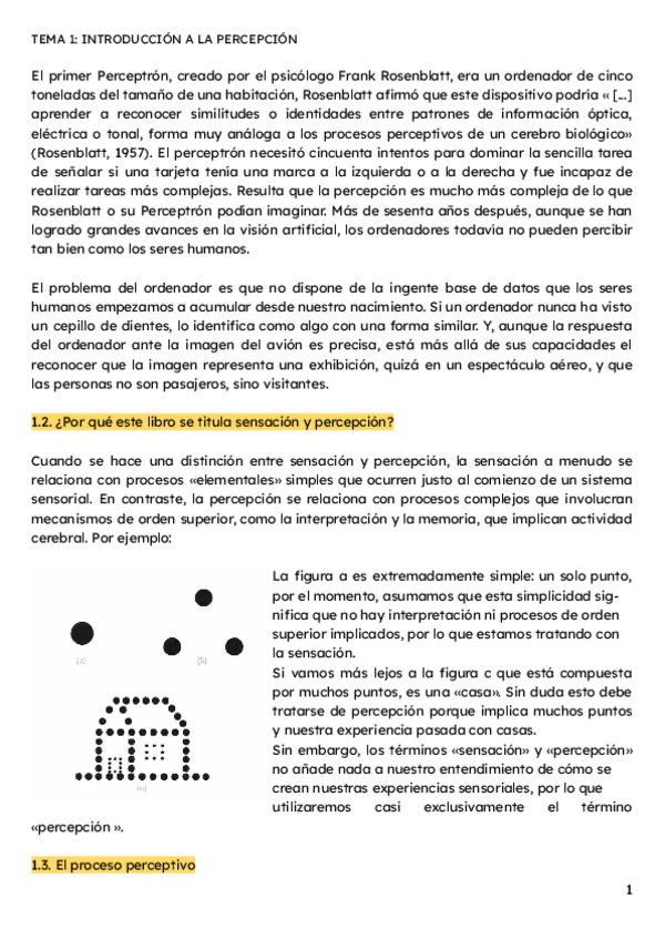 Miniatura del documento Percepcion-tema-1-2024-2025.pdf