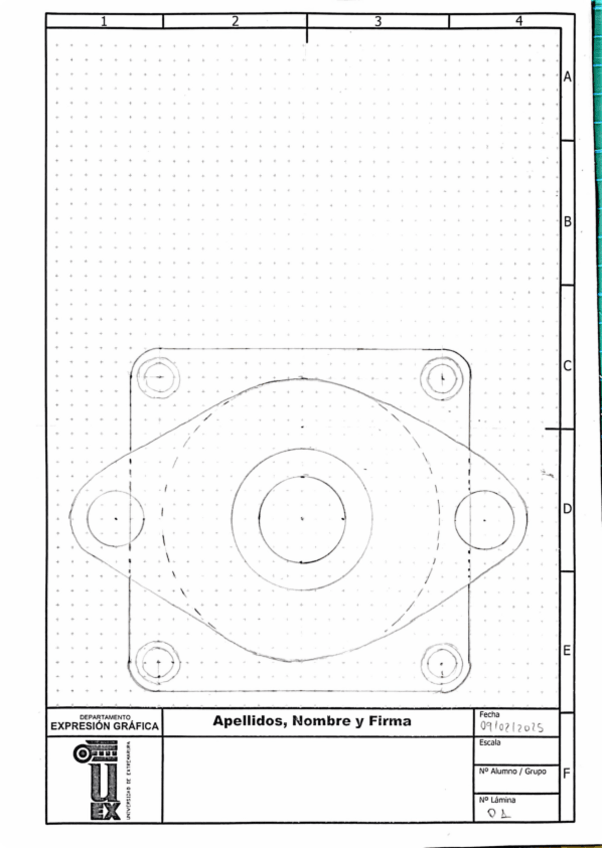 Miniatura del documento NORMALIZACIONLAMINA01.pdf