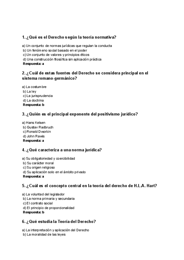 Miniatura del documento Examen-TEORIA-DEL-DERECHO.pdf