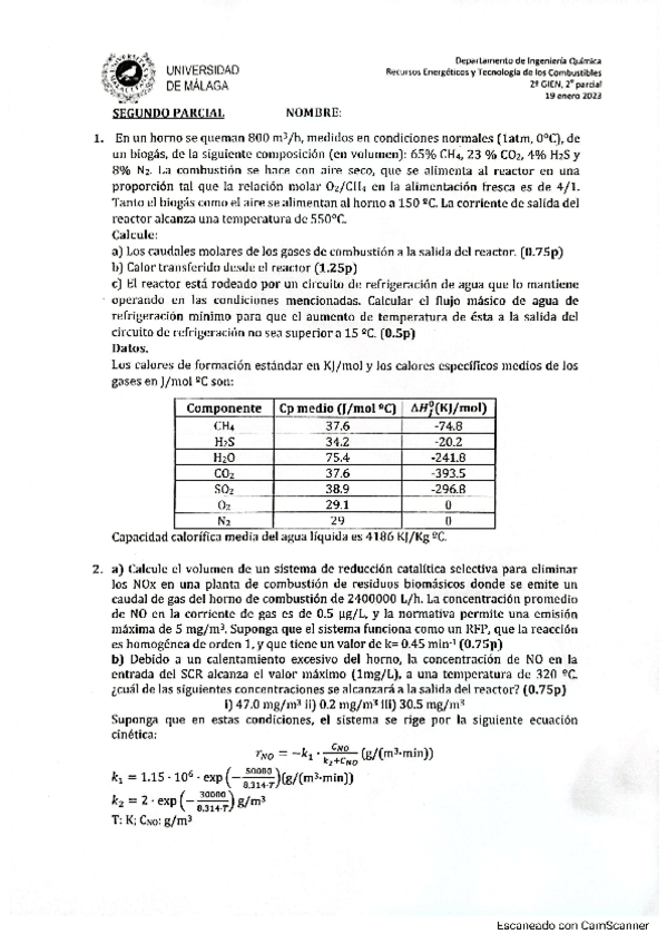 Miniatura del documento Segundo-Parcial-2022-2023.pdf