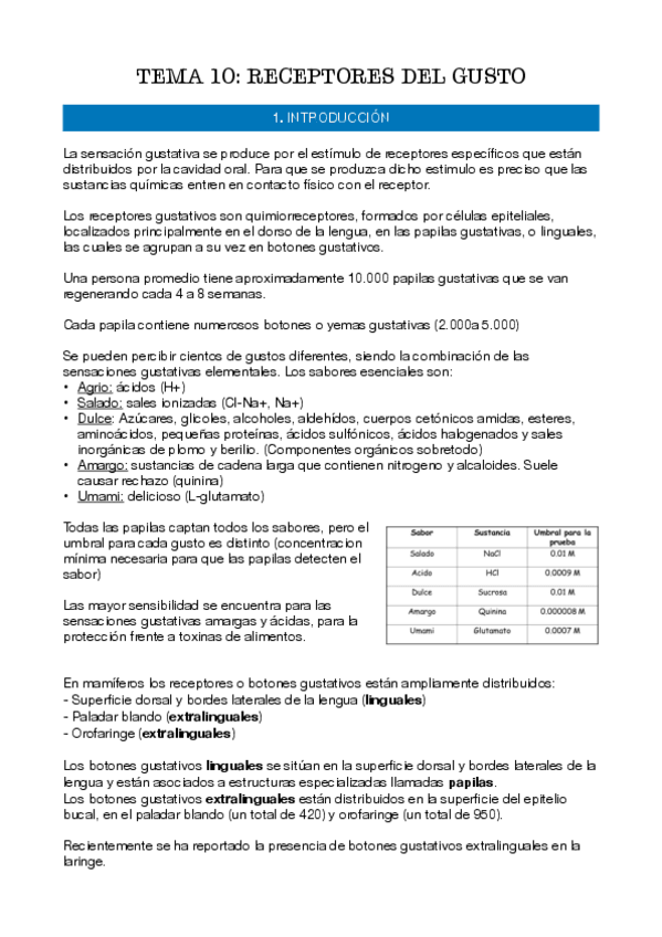 Miniatura del documento tema-10.-pdf.pdf