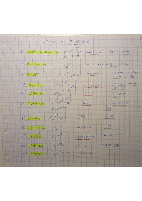 Miniatura del documento Orden Prioridad Grupos Funcionales.pdf