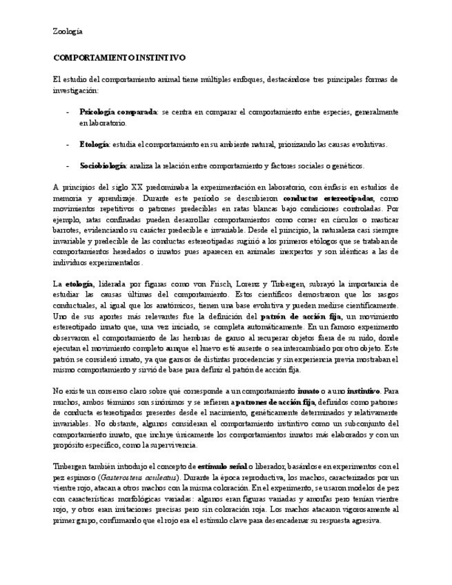 Miniatura del documento Tema-11-Zoologia.pdf