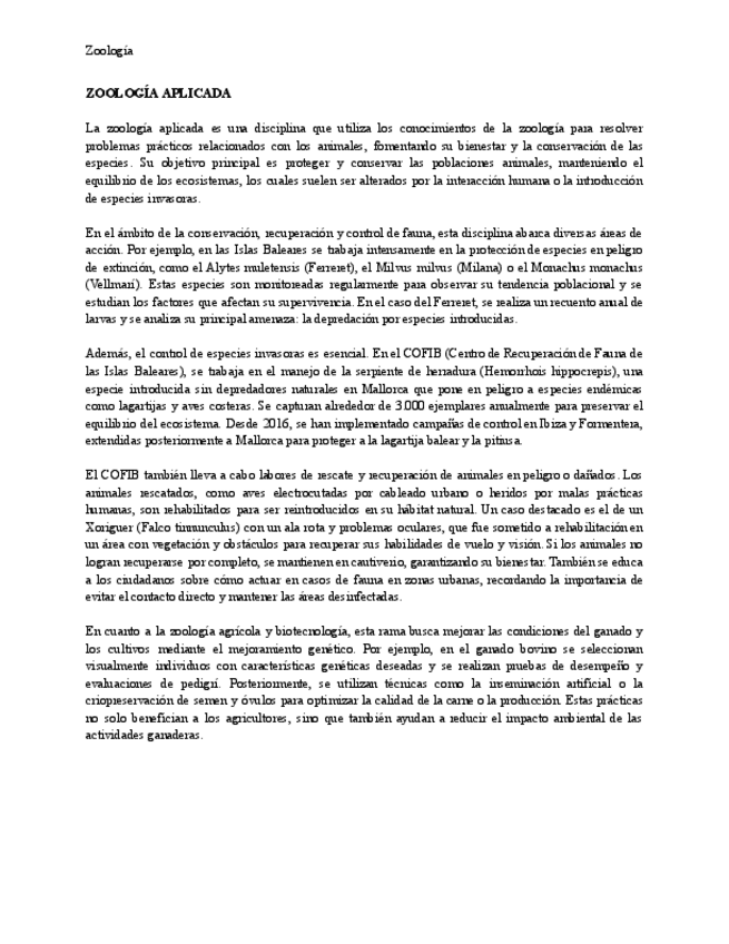 Miniatura del documento Tema-12-Zoologia.pdf