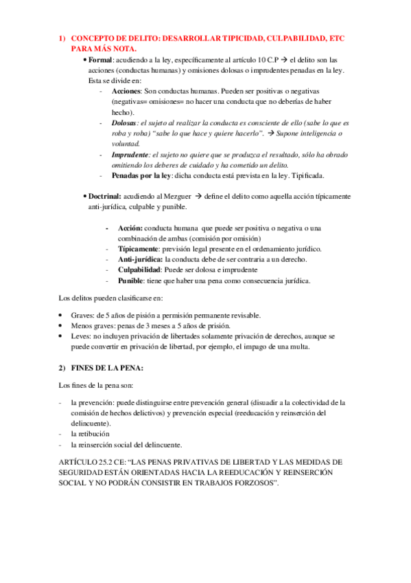 Miniatura del documento DERECHO PENAL.docx